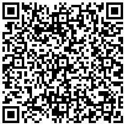 助威iG冲冠!半决赛、决赛全民线下观赛活动全面开启!