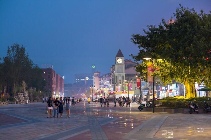 助威iG冲冠!半决赛、决赛全民线下观赛活动全面开启!