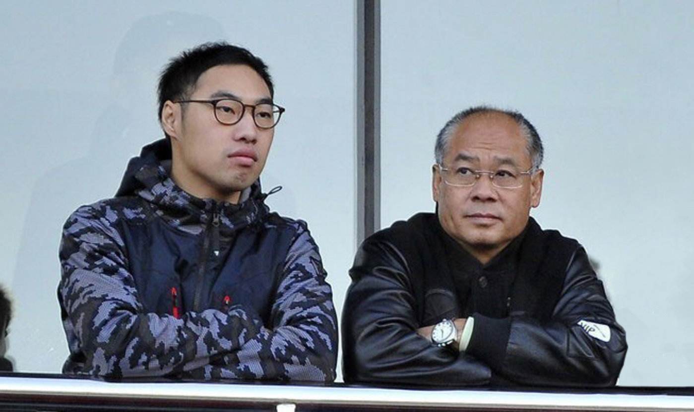 Snake战队被李宁收购 俱乐部似已改名LNG