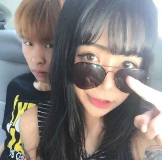 《LOL》包子：如果不是真的喜欢，谁又愿意当舔狗呢？