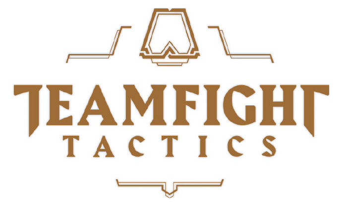 英雄联盟自走棋？ LOL官宣英雄战棋将于暑期上线