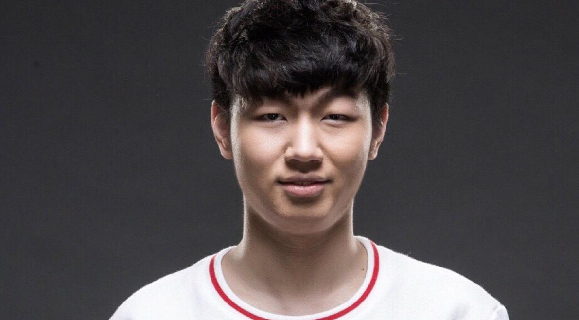 操控《LOL》电竞赛事结果？ Condi遭LGD解约并禁赛18个月