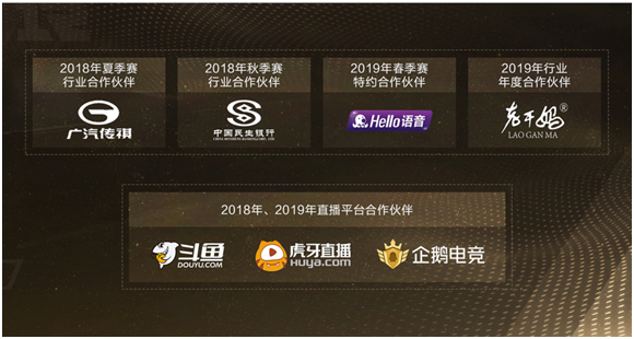 首届QQ飞车手游亚洲杯暑期强势来袭，共同见证亚洲车神的诞生