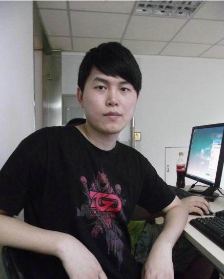 《DOTA2》Ti9中国区海选赛今日开打 搞笑战队名层出不穷