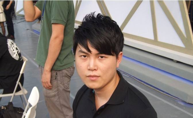 《DOTA2》Ti9海选A轮比赛结束 固体、气体掉入B轮