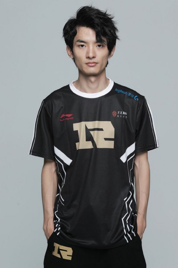 TI9参赛选手年龄统计！最年轻仅18岁、最老选手29岁