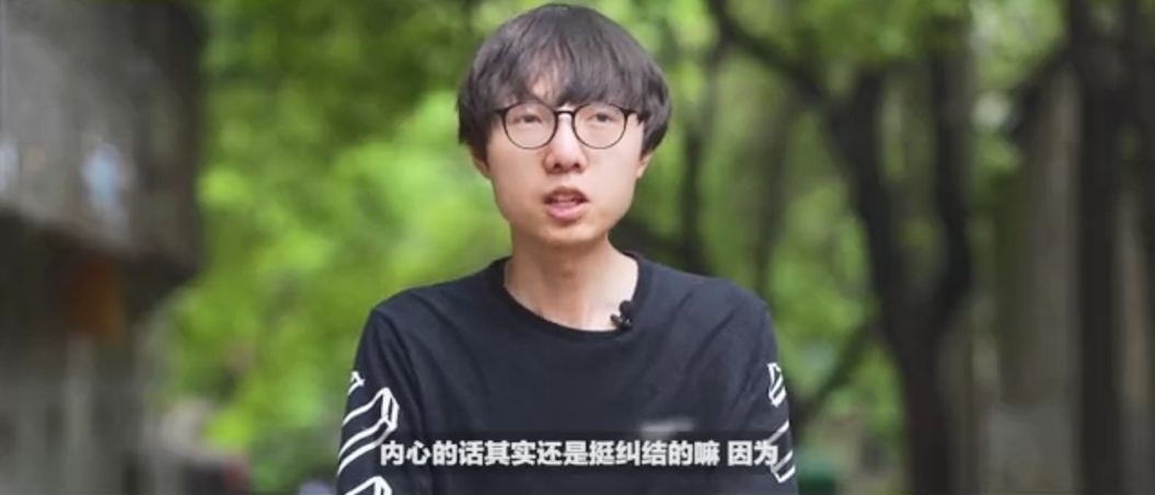 香锅式gank成绝响 RNG.LOL打野选手Mlxg正式退役