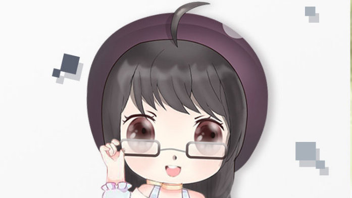 人民电竞：《DOTA2》国服第一女选手Axx是怎样炼成的