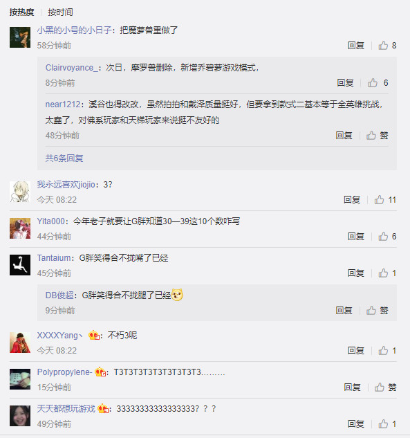 G胖终于知道3怎么写了 《DOTA2》TI9奖金超3100万美元