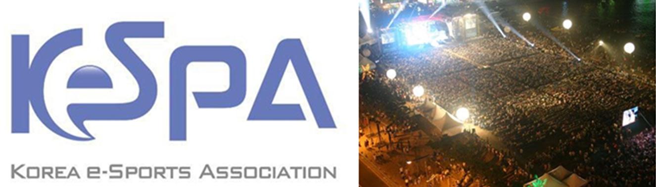 从“玩物丧志”到“为国争光”：这不只是一款游戏，这是电子竞技