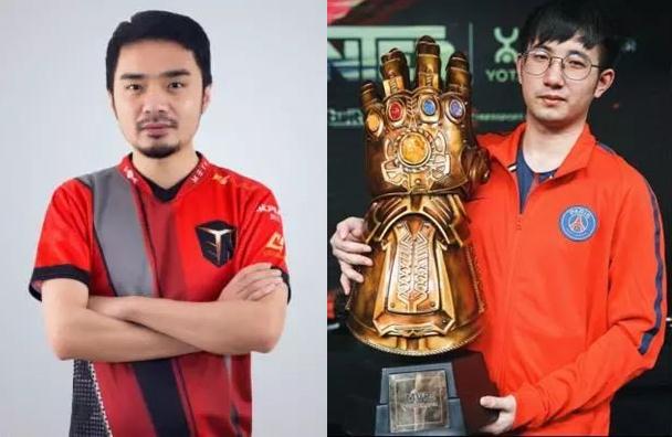 从“玩物丧志”到“为国争光”：这不只是一款游戏，这是电子竞技