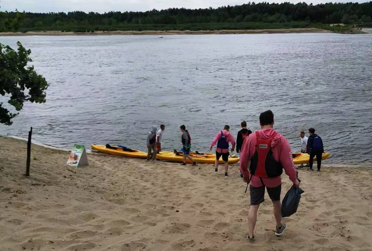 Chaos.vtfaded——远方的追梦少年