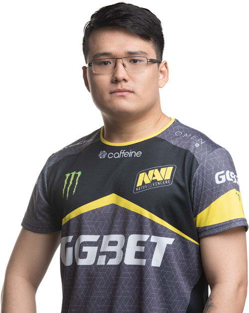 2019DOTA2国际邀请赛参赛战队巡礼——Natus Vincere：传奇归来