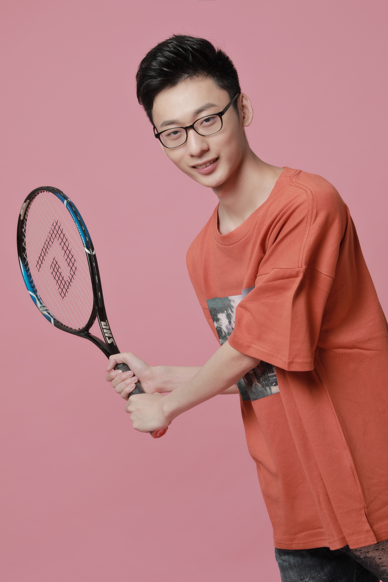 2019DOTA2国际邀请赛参赛战队巡礼——Royal Never Give Up：永不言弃