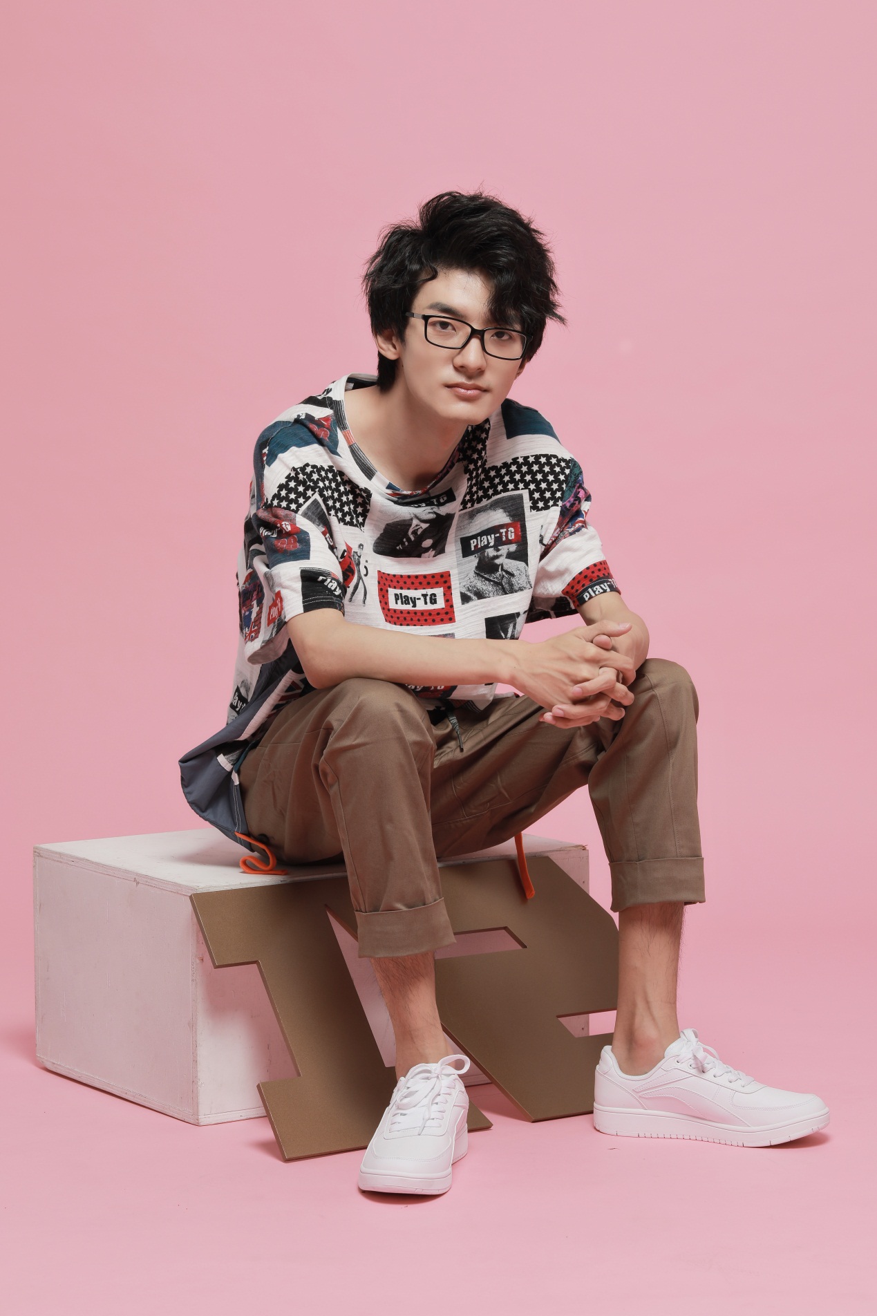 2019DOTA2国际邀请赛参赛战队巡礼——Royal Never Give Up：永不言弃