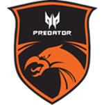 《DOTA2》TNC战队介绍