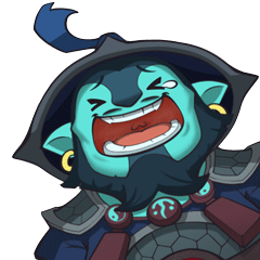 助力TI9 DOTA2主题表情包激萌上线