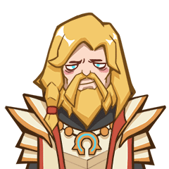 助力TI9 DOTA2主题表情包激萌上线