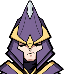 助力TI9 DOTA2主题表情包激萌上线