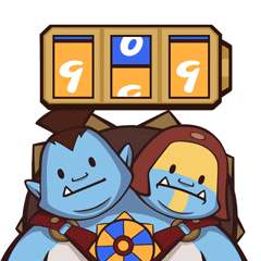 助力TI9 DOTA2主题表情包激萌上线