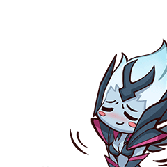 助力TI9 DOTA2主题表情包激萌上线