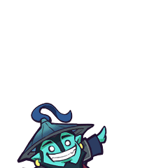 助力TI9 DOTA2主题表情包激萌上线