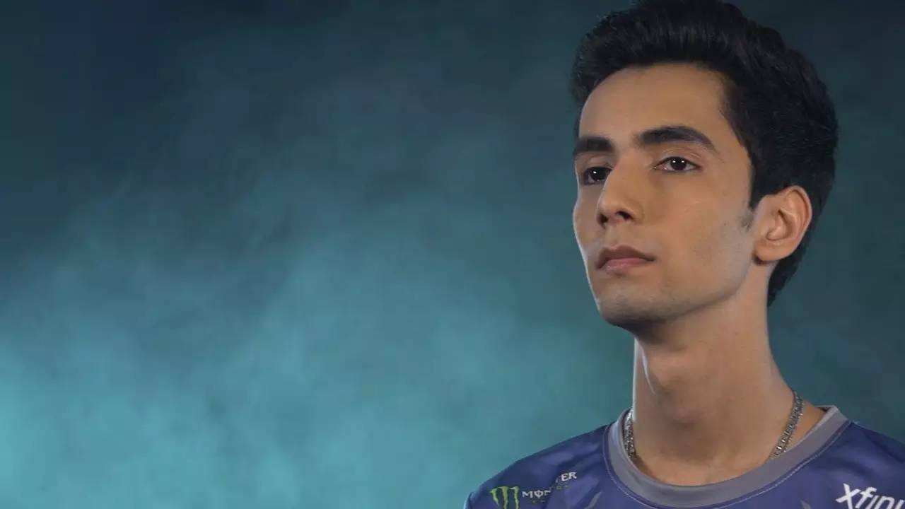 《DOTA2》Ti击杀数Sumail成功破千 Maybe紧随其后