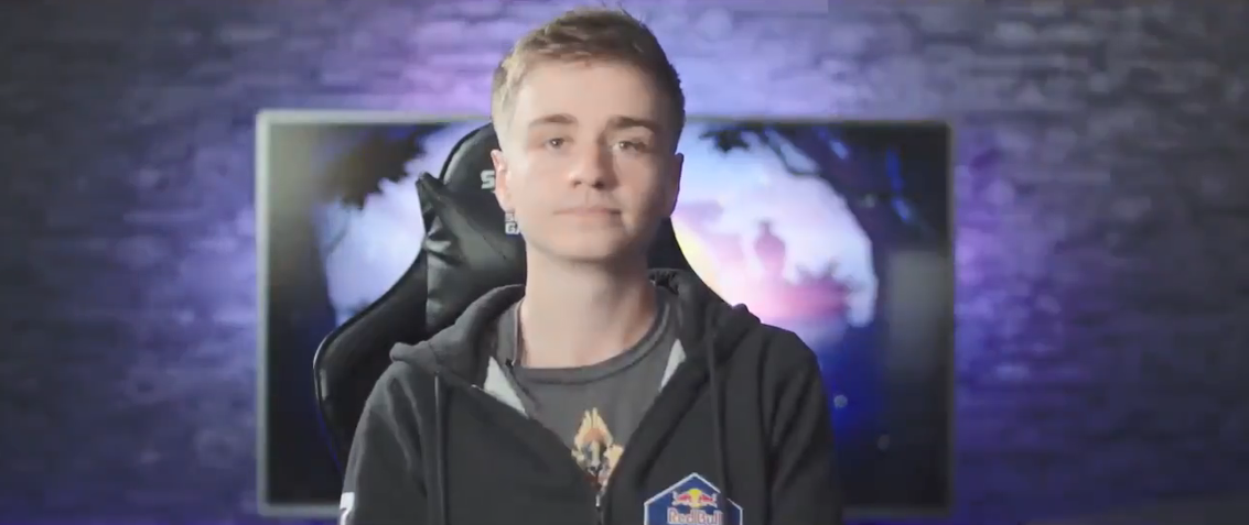 《DOTA2》新手教程系列 世界冠军大爹教你打DOTA