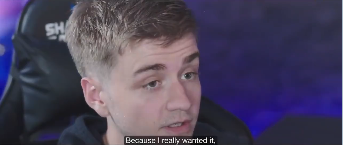 《DOTA2》新手教程系列 世界冠军大爹教你打DOTA