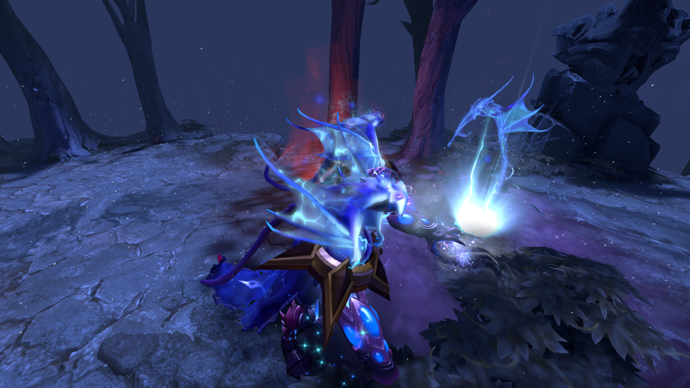 2019DOTA2国际邀请赛珍宝之瓶今日推出