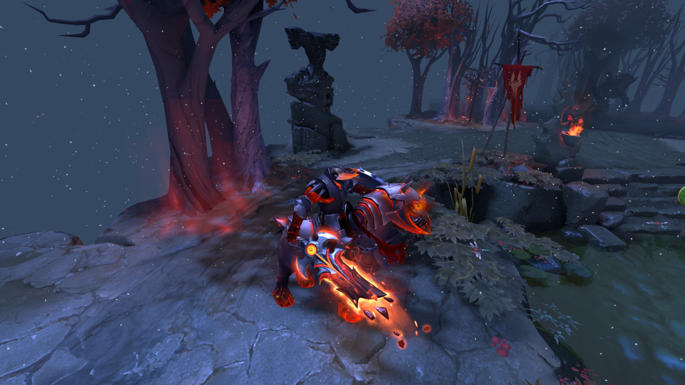 2019DOTA2国际邀请赛珍宝之瓶今日推出