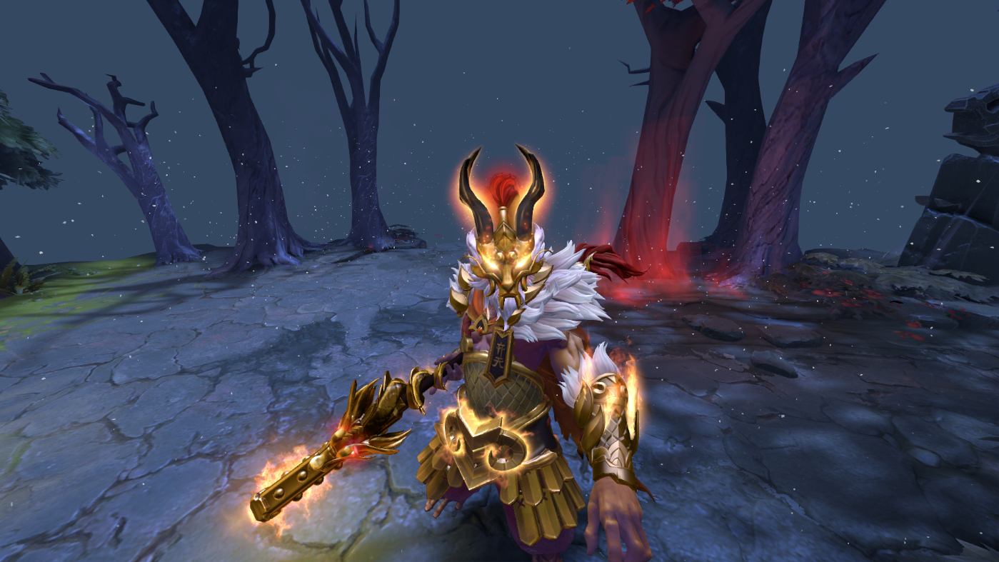 2019DOTA2国际邀请赛珍宝之瓶今日推出