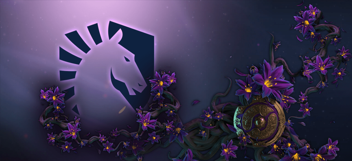 《DOTA2》Ti9 Liquid直落两盘淘汰RNG 今晚6点迎战EG战队