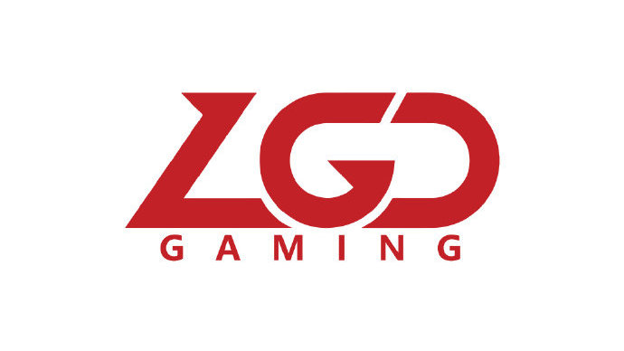 《DOTA2》LGD教练357正式辞职 fy将因手术休息3个月