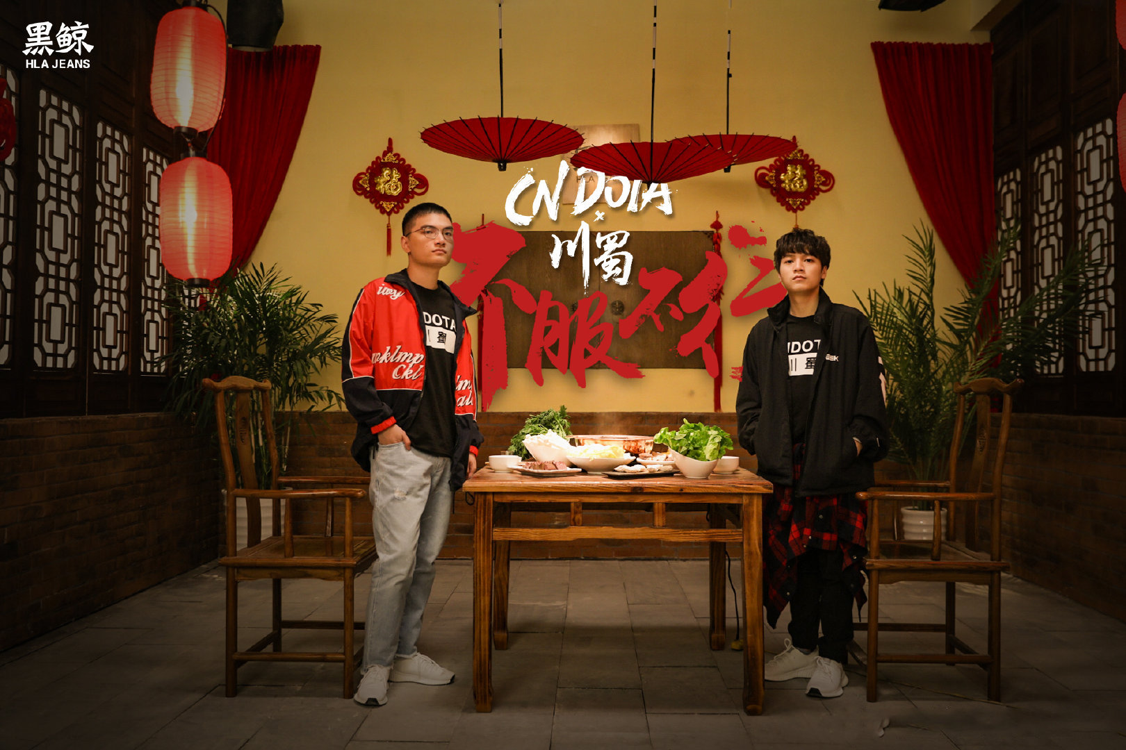 传DOTA2新赛季首个Major将在成都举办 很多队伍鸽了比赛