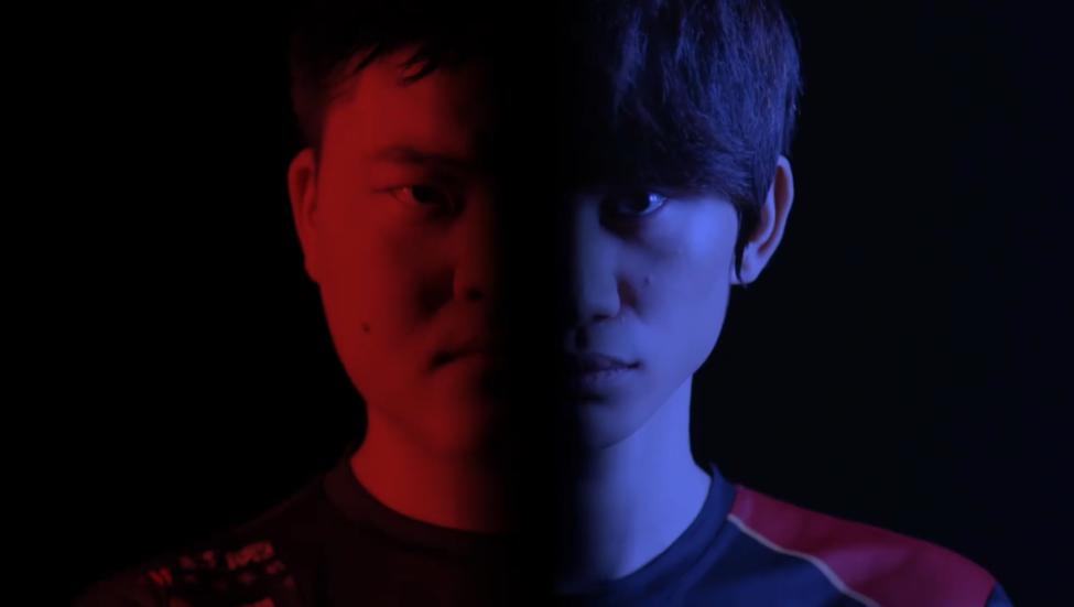 2019LPL夏季总决赛宣传片公开 今天下午4点开启终局一战