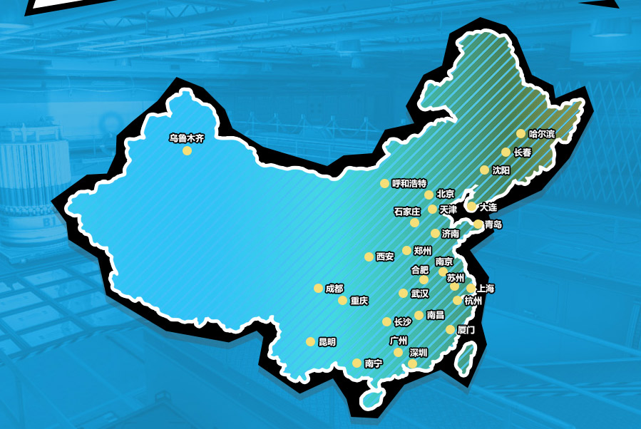 新学期，课堂和战场我都能赢！2019完美世界全国高校联赛秋季赛正式开启