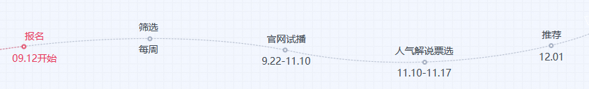 新学期，课堂和战场我都能赢！2019完美世界全国高校联赛秋季赛正式开启