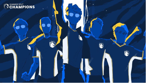 王者的邀约 - AGA赢重磅大奖美国电竞之旅