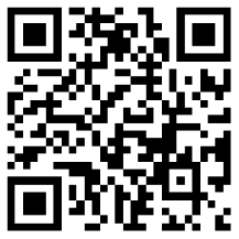 王者的邀约 - AGA赢重磅大奖美国电竞之旅