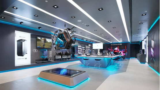 巨神峰在召唤- AGA 2019电竞狂欢盛宴震撼开启