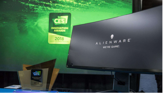 巨神峰在召唤- AGA 2019电竞狂欢盛宴震撼开启