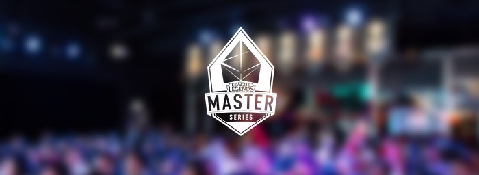 《英雄联盟》LMS与LST联赛将合并 以全面提高战区战力