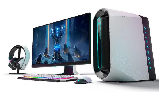 比尔吉沃特训练营开启 AGA2019迎来最残酷锤炼