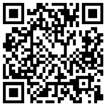 比尔吉沃特训练营开启 AGA2019迎来最残酷锤炼