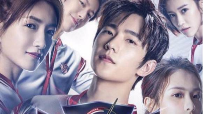 交大教育携手多位电竞领军者：发现电竞新时代机遇与挑战