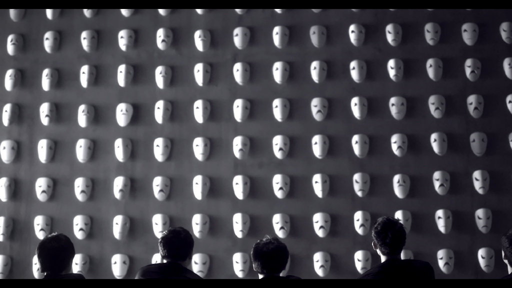 细节满满 《英雄联盟》官方发布LPL出征片高清壁纸