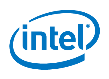 SJSL星途电竞联赛2019再度启航 报名火热启动，等你来战！