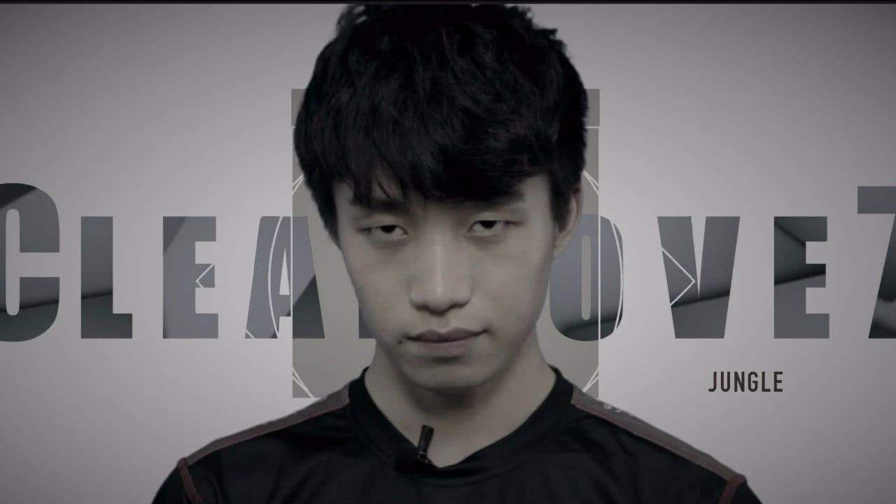 福布斯中国30岁以下精英榜候选名单 PDD等多名电竞人士在列