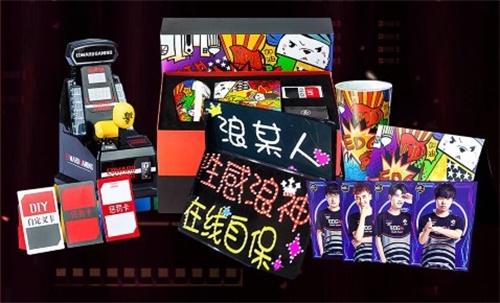 矢志不渝、生死于斯，EDGM“骑士精神”主题日火热来袭